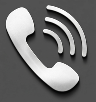 Contacto